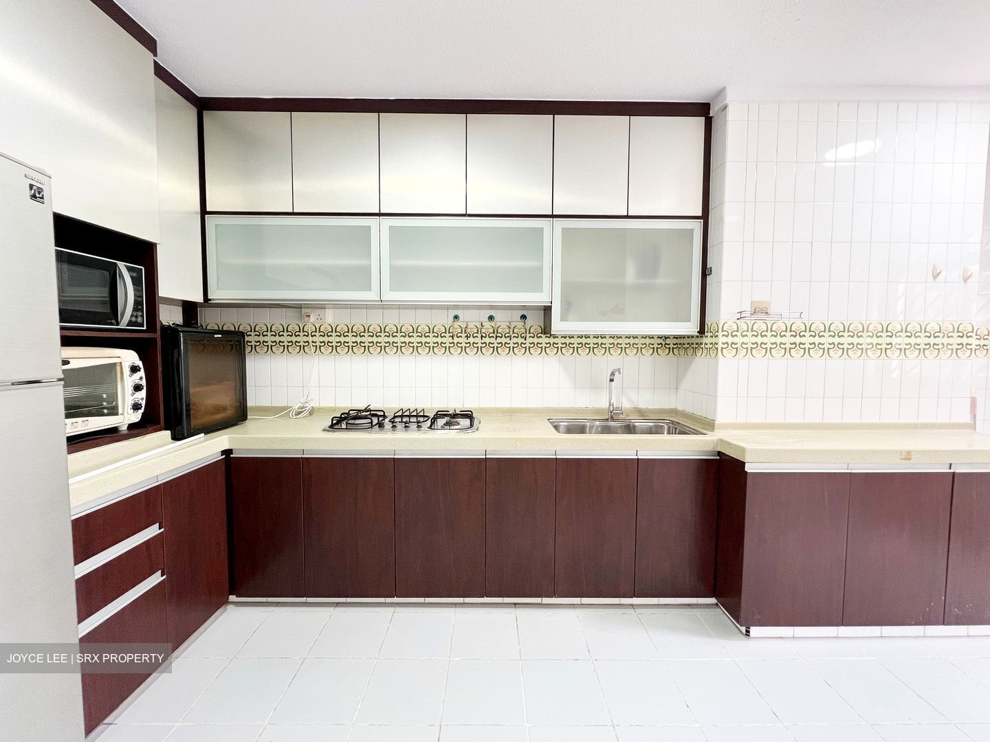 Blk 452 Hougang Avenue 10 (Hougang), HDB 4 Rooms #561853081